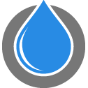 Saint Charles Plumbing