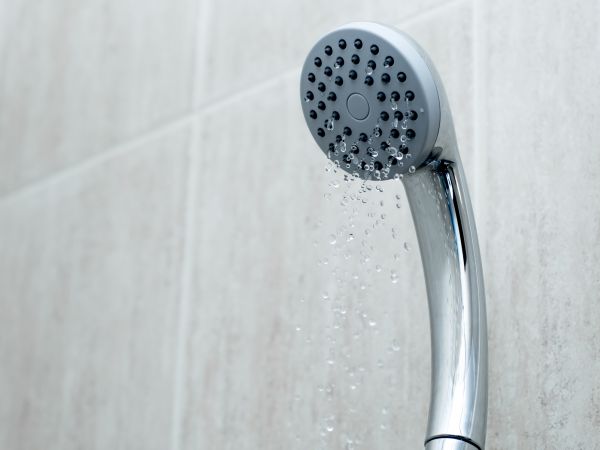 Water Pressure Repair in Saint Charles