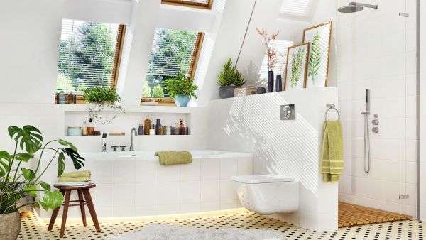 Garden Tub Repair in Saint Charles