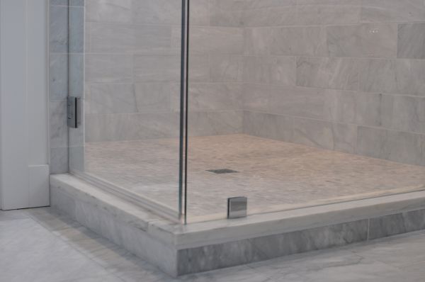 Shower Leak Repair in Saint Charles