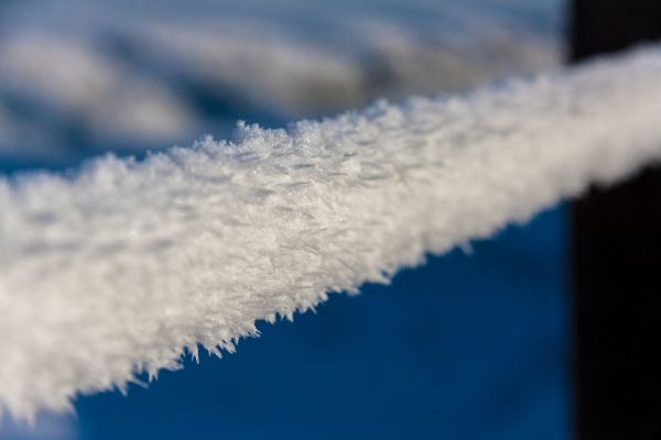 Frozen Pipe Service in Saint Charles