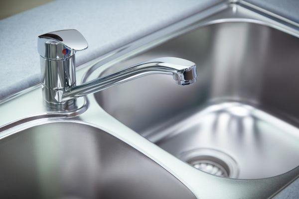 Cost of Faucet Handle Repair in Saint Charles
