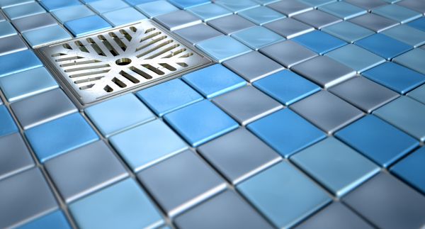 Tile Drain Replacement in Saint Charles