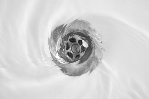 Plumbing Drains Installation in Saint Charles