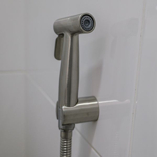 Bidet Repair Service in Saint Charles