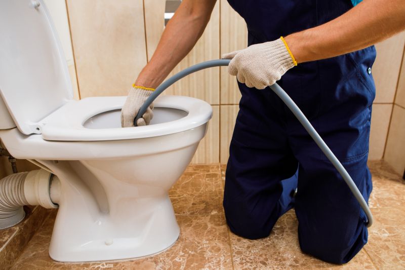 Preventative Plumbing Care